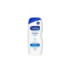 SANEX GEL CUIDADO EXPERTO PROTECTOR