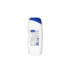 SANEX GEL CUIDADO EXPERTO PROTECTOR
