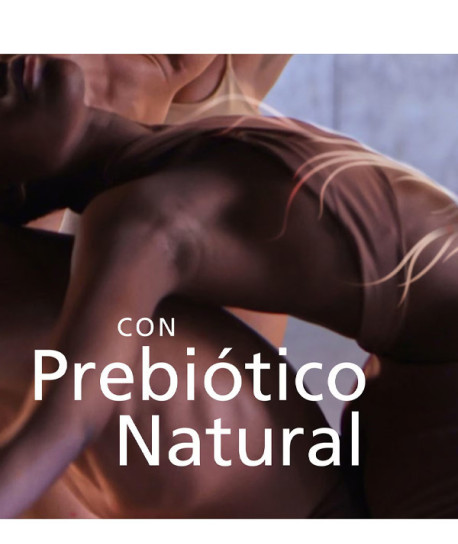 SANEX GEL CUIDADO EXPERTO PROTECTOR