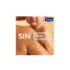 SANEX GEL NEUTRO HIDRATANTE SIN