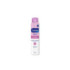 SANEX DERMO INVISIBLE DESODORANTE SPRAY