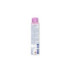 SANEX DERMO INVISIBLE DESODORANTE SPRAY