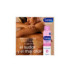 SANEX DERMO INVISIBLE DESODORANTE SPRAY