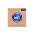 SANEX DERMO INVISIBLE DESODORANTE SPRAY