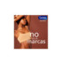 SANEX DERMO INVISIBLE DESODORANTE SPRAY