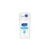 SANEX DERMO PROTECTOR DESODORANTE STICK