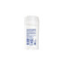 SANEX DERMO PROTECTOR DESODORANTE STICK