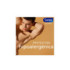 SANEX DERMO PROTECTOR DESODORANTE STICK