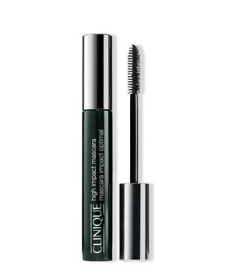 HIGH IMPACT MASCARA