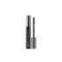 HIGH IMPACT MASCARA