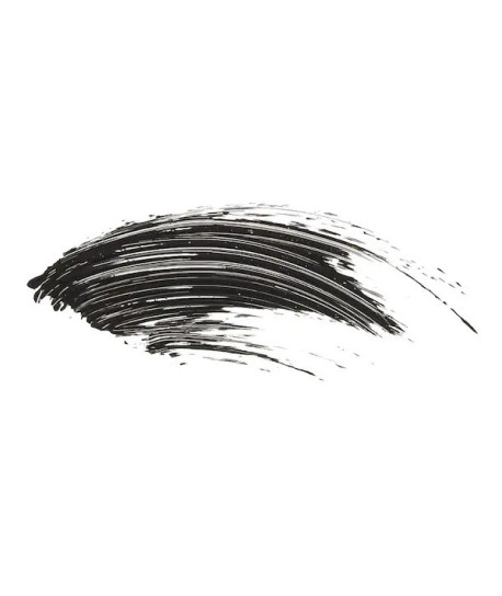 HIGH IMPACT MASCARA