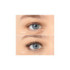 HIGH IMPACT MASCARA