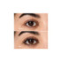 HIGH IMPACT MASCARA
