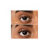 HIGH IMPACT MASCARA