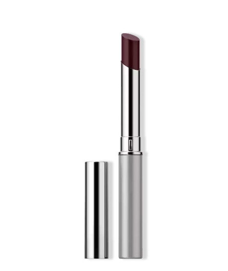 LABIAL ALMOST HONEY LIPSTICK