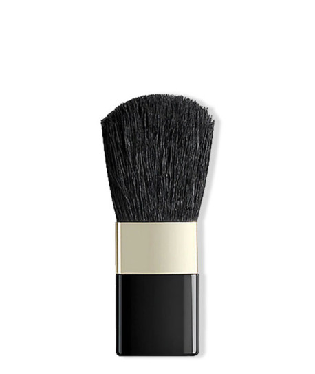 BLUSHER BRUSH FOR BEAUTY BOX