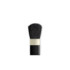 BLUSHER BRUSH FOR BEAUTY BOX
