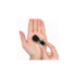 BLUSHER BRUSH FOR BEAUTY BOX