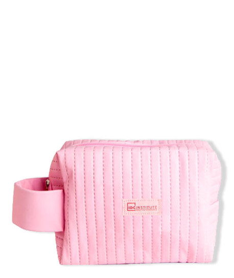 HANDLE TRAVEL BAG COLORES PASTEL