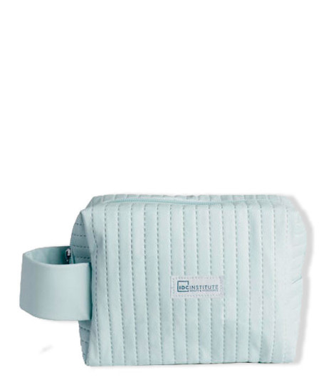 HANDLE TRAVEL BAG COLORES PASTEL