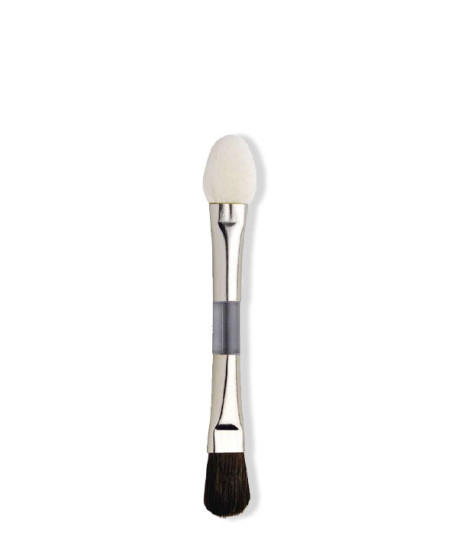 EYESHADOW DUO APPLICATOR