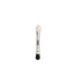 EYESHADOW DUO APPLICATOR