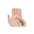 EYESHADOW DUO APPLICATOR