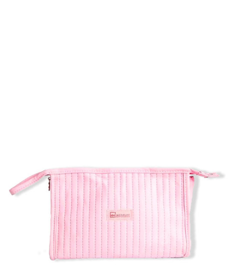 ESSENTIALS TRAVEL BAG COLORES PASTEL