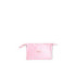 ESSENTIALS TRAVEL BAG COLORES PASTEL