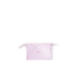 ESSENTIALS TRAVEL BAG COLORES PASTEL