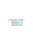 ESSENTIALS TRAVEL BAG COLORES PASTEL