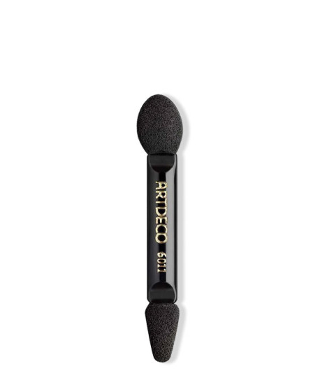 EYESHADOW DUO APPLICATOR 6011