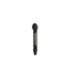 EYESHADOW DUO APPLICATOR 6011