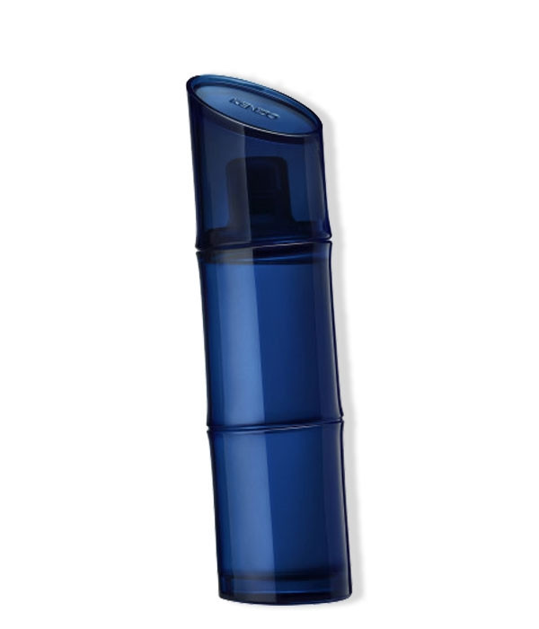 KENZO HOMME INTENSE