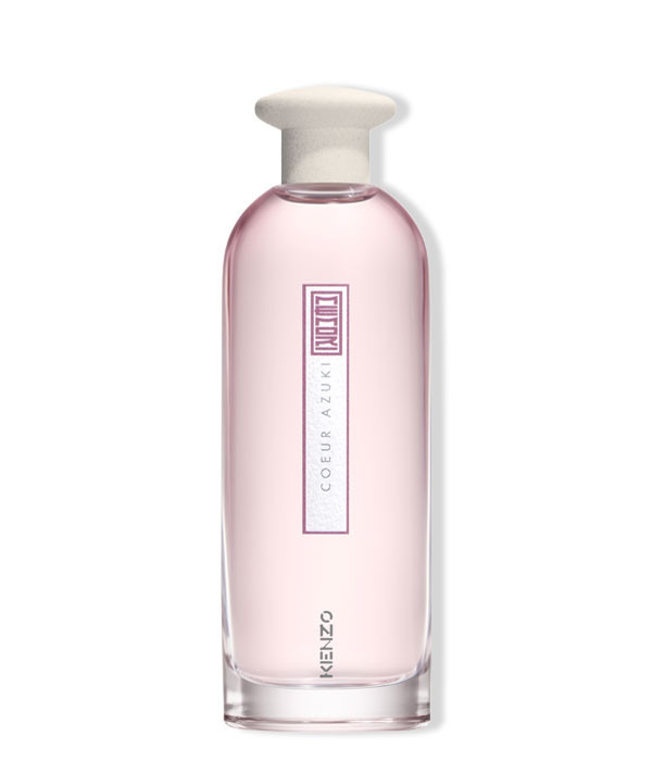 KENZO MEMORI COLLECTION...