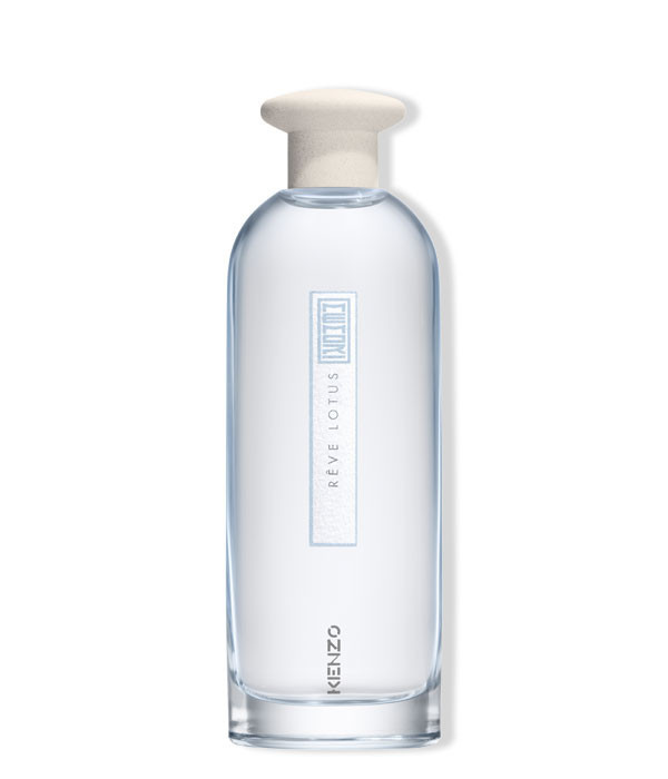 KENZO MEMORI COLLECTION...