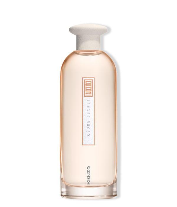 KENZO MEMORI COLLECTION...