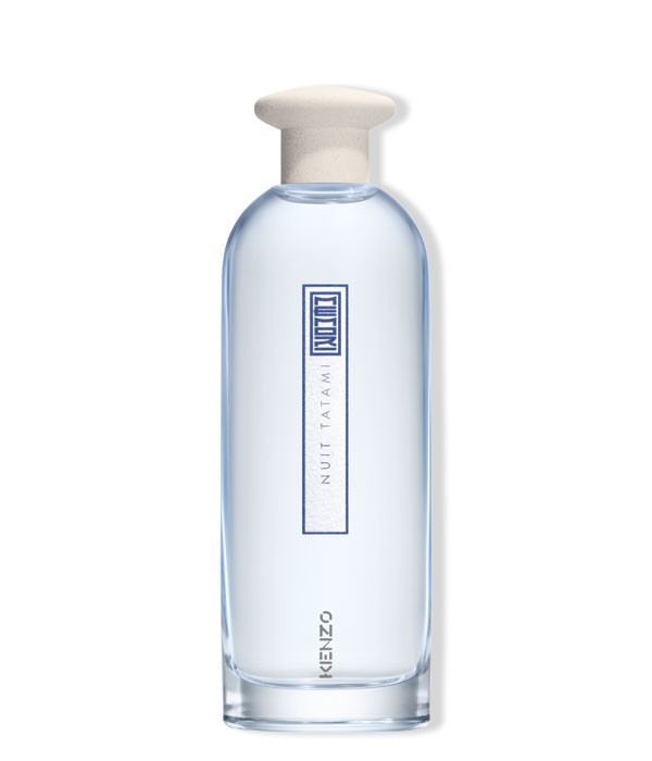 KENZO MEMORI COLLECTION...