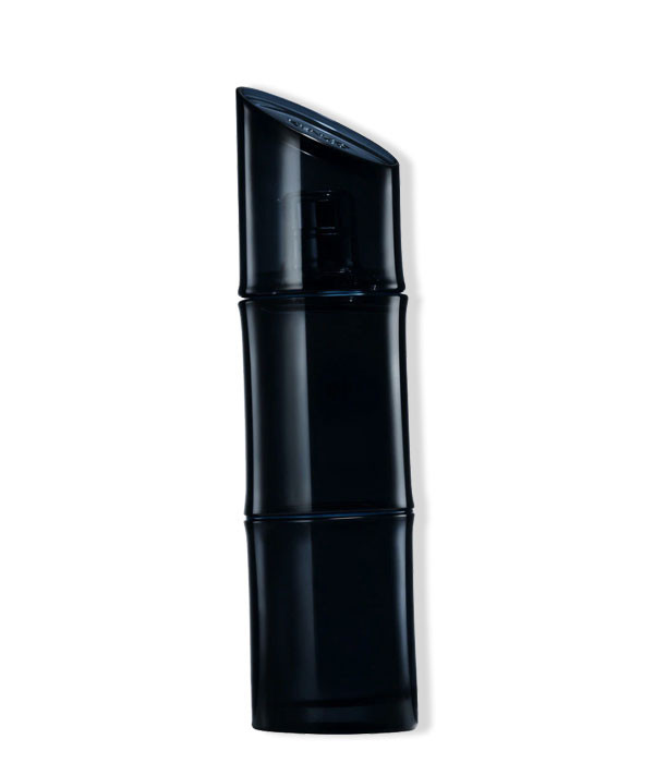 KENZO HOMME EDP
