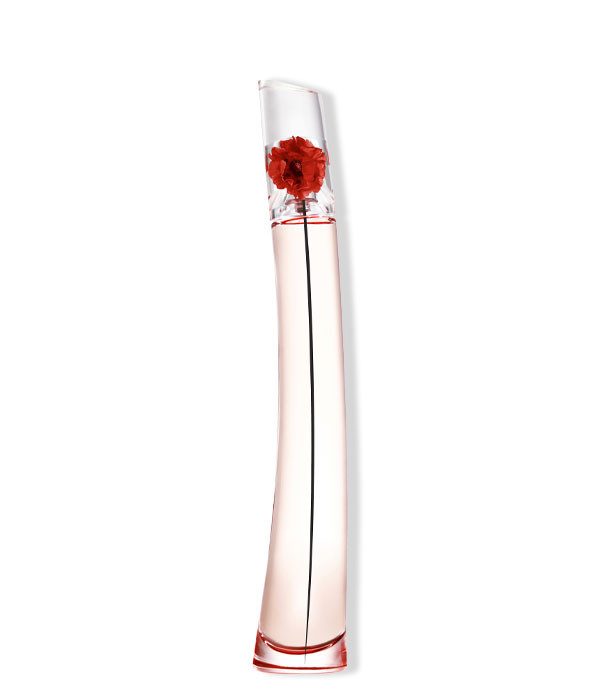 FLOWER BY KENZO L'ABSOLUE