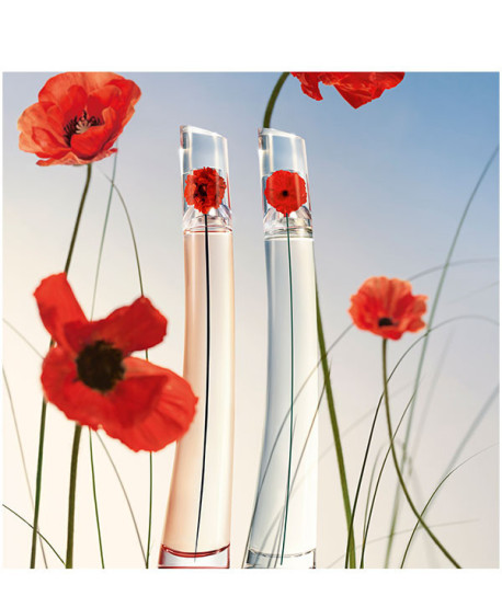 FLOWER BY KENZO L'ABSOLUE
