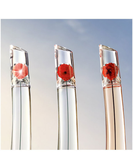 FLOWER BY KENZO L'ABSOLUE