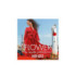 FLOWER BY KENZO LA RÉCOLTE PARISIENNE