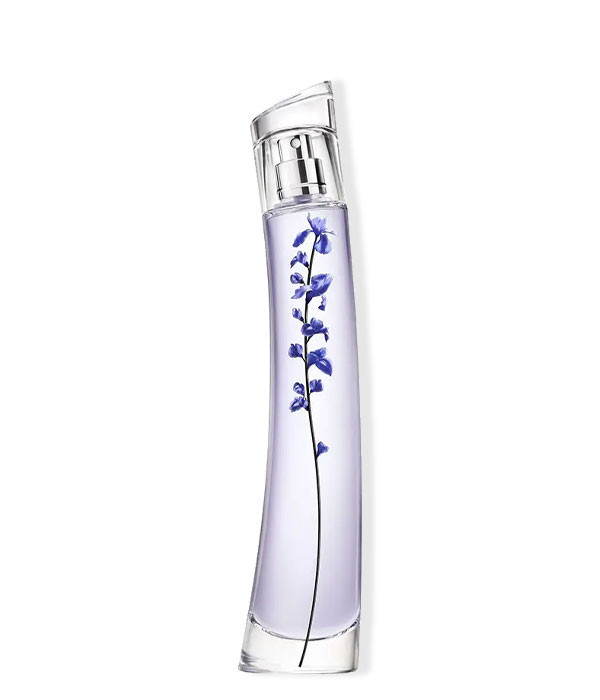 FLOWER IKEBANA INDIGO BY KENZO