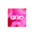FLOWER BY KENZO CHERRY POPPY