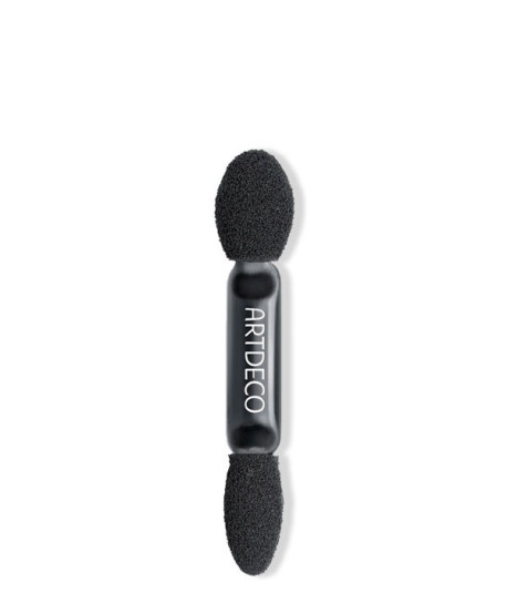 EYESHADOW DUO APPLICATOR FOR TRIO BOX