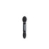 EYESHADOW DUO APPLICATOR FOR TRIO BOX