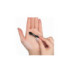 EYESHADOW DUO APPLICATOR FOR TRIO BOX