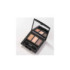 EYESHADOW DUO APPLICATOR FOR TRIO BOX
