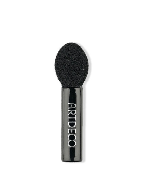 EYESHADOW APPLICATOR FOR DUO BOX